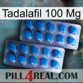 Tadalafil 100 Mg viagra2